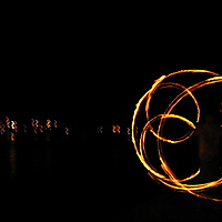 St.Elmo's Fire / Santelmo