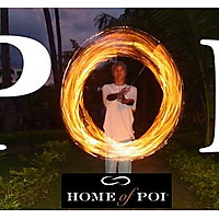 One word says it all!