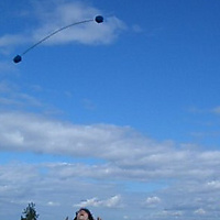 Anam Cara in inverness