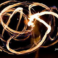 FirePoiEqualsAWESOMEpic