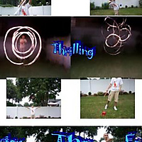 Why Spin? Too many reasons