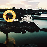 Cozumel Island, MÃ©xico #2