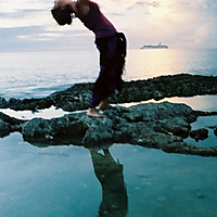 Cozumel Island, MÃ©xico #1