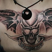 Life long commitment