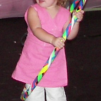 HoT Pink Performance