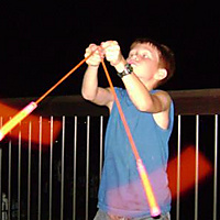 Edmund! Student of Lumen1