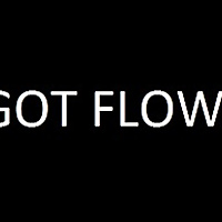 Got Flow?