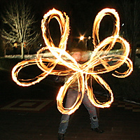 front_antispin_flower