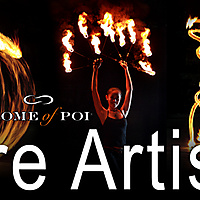Fire_Artists1