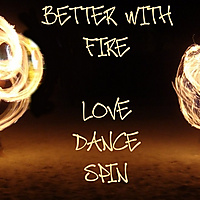 betterwithfire2