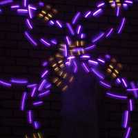 Unleash your Ninja within