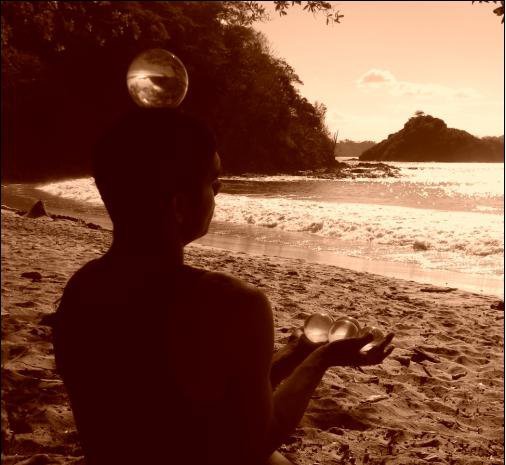 Heavenly Reflection uploaded by Geovanni Zamora Granados Heavenly Reflection