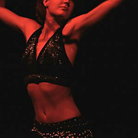 forgot to charge the battery!