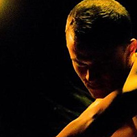 Burning with Passion