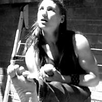 Aus Day celebrations