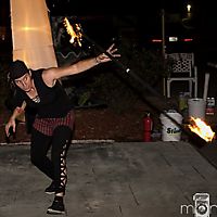 You Canâ€™t Get Away!