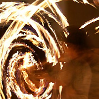 CÃ­rculos de fuego