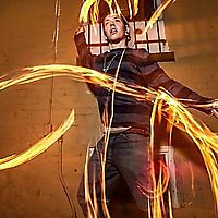 Follow your Frequency