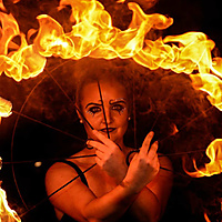 Verity Power Entertainments