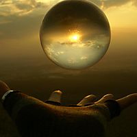 the awakening // el despertar