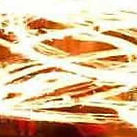 The storm of FireðŸ”¥