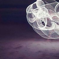 Buugeng on the Beach