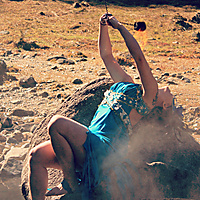 Its Elementary, My Dear Watson