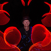 enlighten your heart