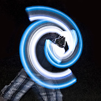 look at this guy....