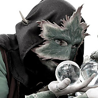 st,Patricks day Sicily 13