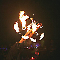 dragonstaff chest roll