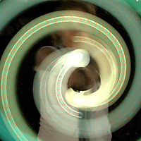 Andeli @ platzspitz zurich