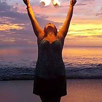 On the Costa Rica Color