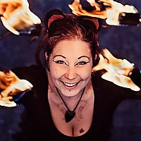 Frenchy Productions - Amandala Photography Photo