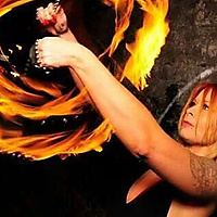 Underground Fire ðŸ”¥