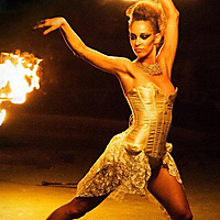 Ibiza Tango Love Festival