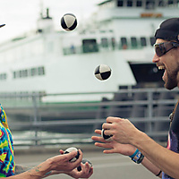 Stay out of my planes bro