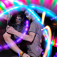 The 3 Person 3 Beat!!!