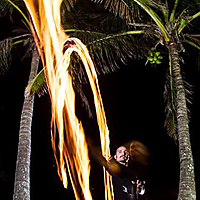 Dart life have two face