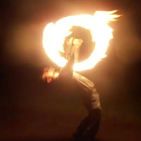 bend the rules bend your back