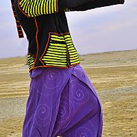 Contact Juggling Wizard