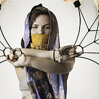 Still Forged Creations