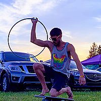 Electric forest â¤ï¸