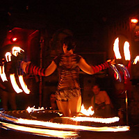 spin all the things!!