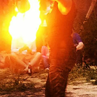 live.love.fire.light