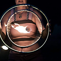 Hoopy birthday Merica