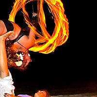 Buzzsaw Balance of the Elements