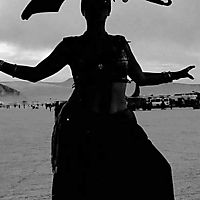 Balancing with Bella