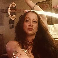 Balancing with Bella