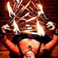 Resign to the inevitable